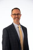 Greg Bodager Named Market Director of Cancer Care for CHI